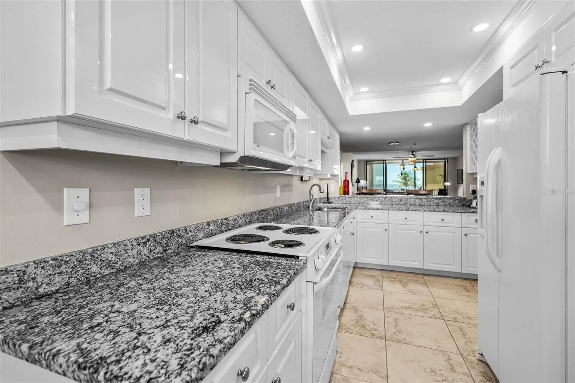 8770 Midnight Pass Road Sarasota FL 34242