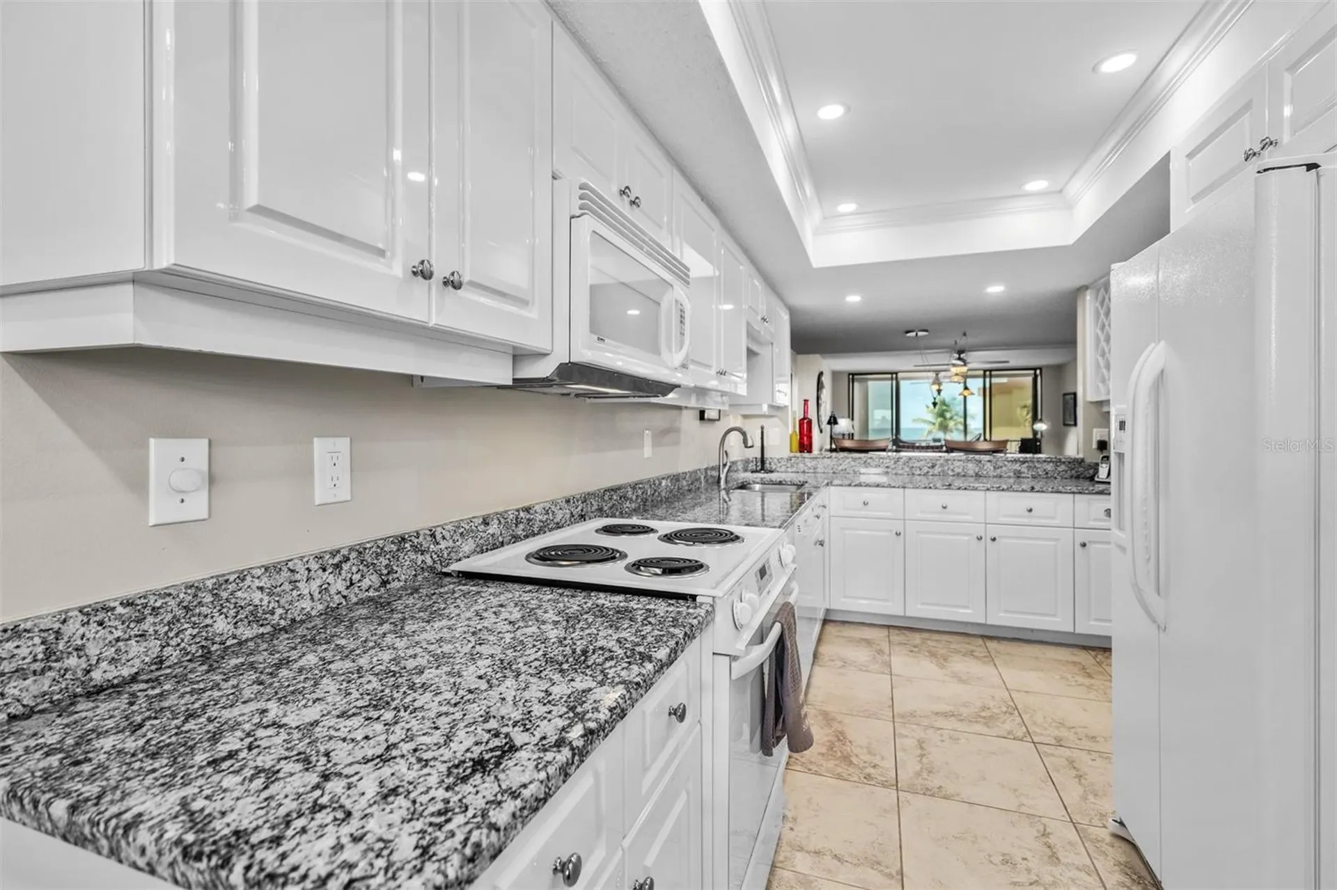 8770 Midnight Pass Road Sarasota FL 34242