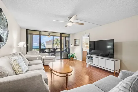 8770 Midnight Pass Road Sarasota FL 34242