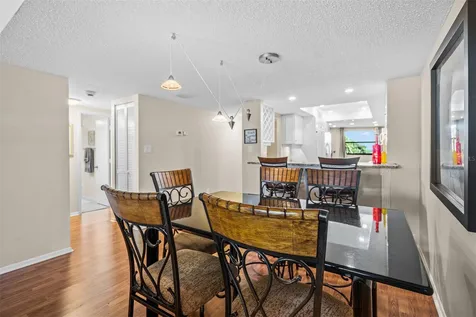 8770 Midnight Pass Road Sarasota FL 34242