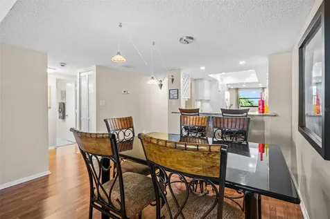 8770 Midnight Pass Road Sarasota FL 34242