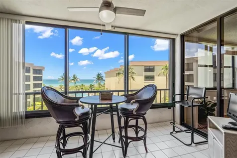 8770 Midnight Pass Road Sarasota FL 34242