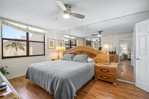 8770 Midnight Pass Road Sarasota FL 34242