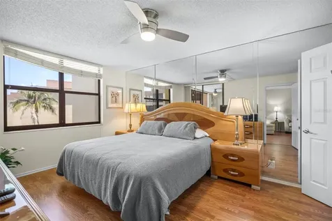 8770 Midnight Pass Road Sarasota FL 34242