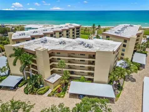 8770 Midnight Pass Road Sarasota FL 34242