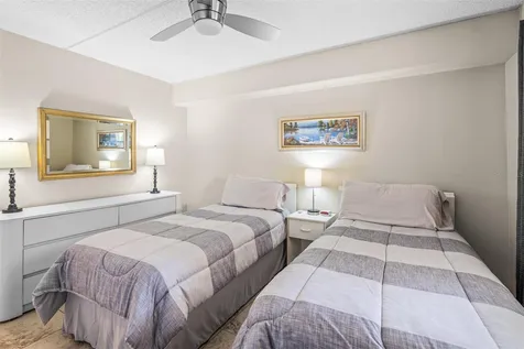8770 Midnight Pass Road Sarasota FL 34242