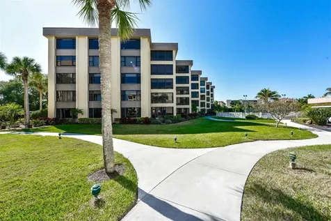 8770 Midnight Pass Road Sarasota FL 34242