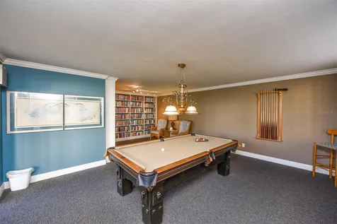 8770 Midnight Pass Road Sarasota FL 34242
