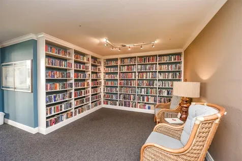 8770 Midnight Pass Road Sarasota FL 34242