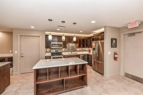 8770 Midnight Pass Road Sarasota FL 34242