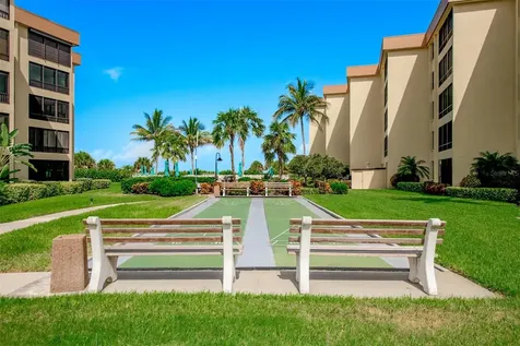 8770 Midnight Pass Road Sarasota FL 34242