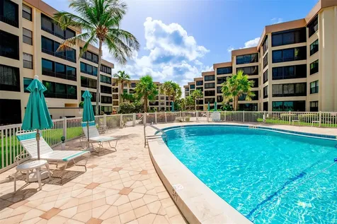 8770 Midnight Pass Road Sarasota FL 34242