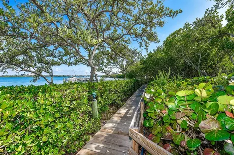 8770 Midnight Pass Road Sarasota FL 34242