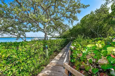 8770 Midnight Pass Road Sarasota FL 34242