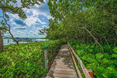 8770 Midnight Pass Road Sarasota FL 34242