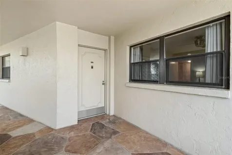 8770 Midnight Pass Road Sarasota FL 34242