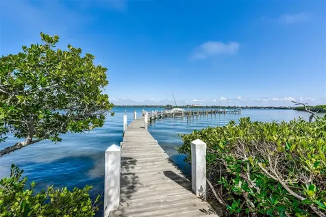 8770 Midnight Pass Road Sarasota FL 34242
