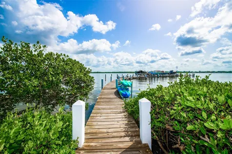 8770 Midnight Pass Road Sarasota FL 34242