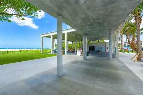8770 Midnight Pass Road Sarasota FL 34242