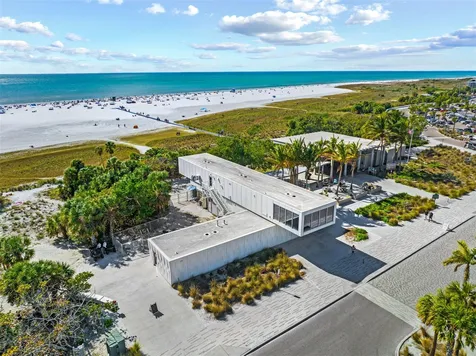 8770 Midnight Pass Road Sarasota FL 34242