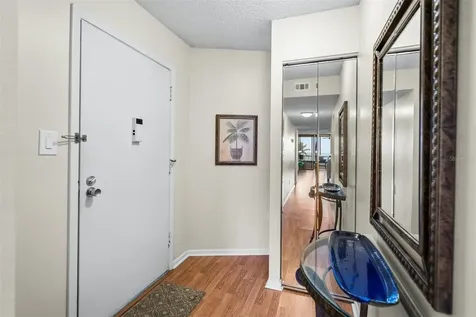 8770 Midnight Pass Road Sarasota FL 34242
