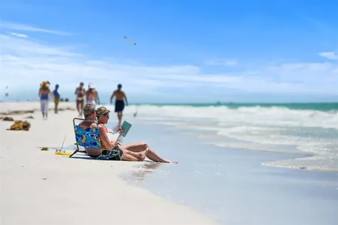 8770 Midnight Pass Road Sarasota FL 34242