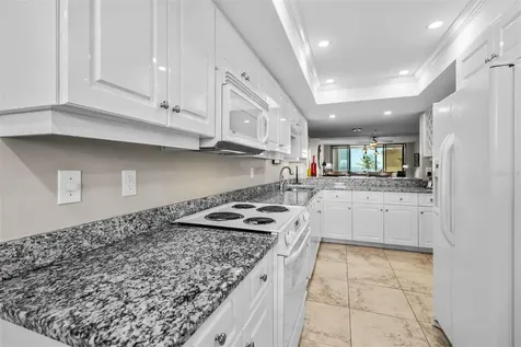 8770 Midnight Pass Road Sarasota FL 34242