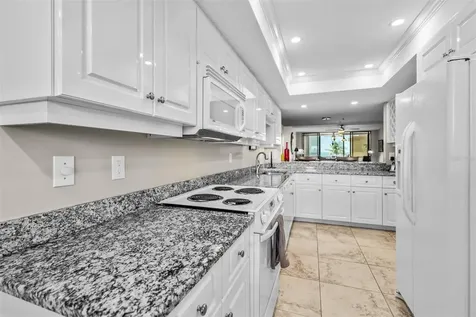 8770 Midnight Pass Road Sarasota FL 34242