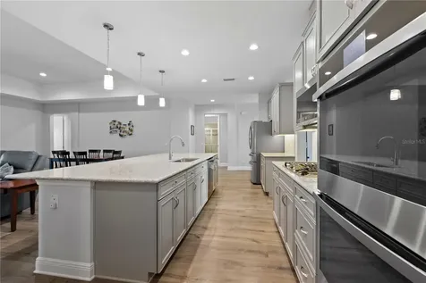429 Cheeota Court Minneola FL 34715