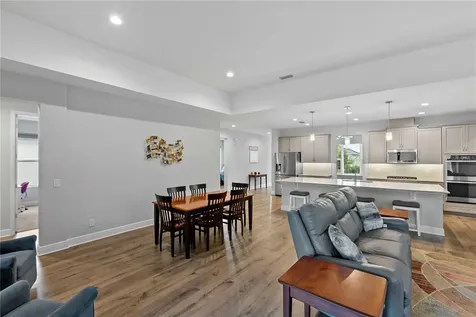 429 Cheeota Court Minneola FL 34715