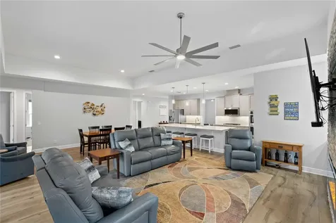 429 Cheeota Court Minneola FL 34715