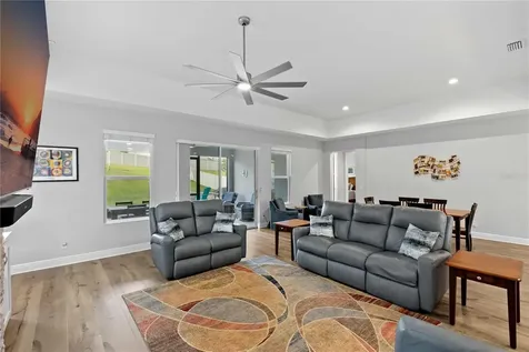 429 Cheeota Court Minneola FL 34715