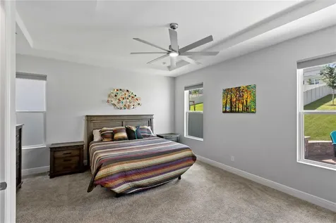 429 Cheeota Court Minneola FL 34715