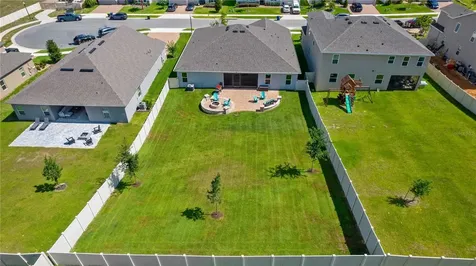 429 Cheeota Court Minneola FL 34715