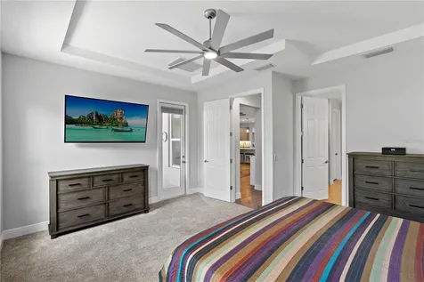 429 Cheeota Court Minneola FL 34715