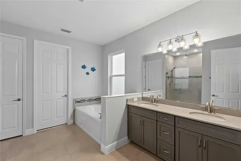 429 Cheeota Court Minneola FL 34715