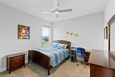 429 Cheeota Court Minneola FL 34715