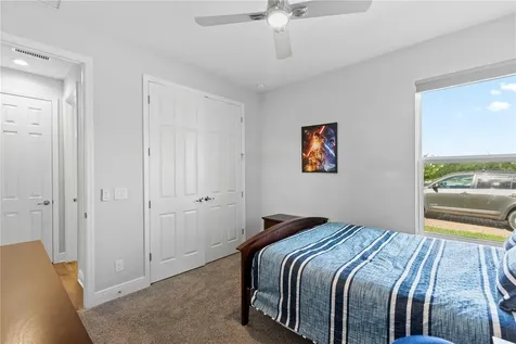 429 Cheeota Court Minneola FL 34715