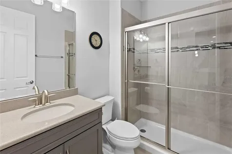 429 Cheeota Court Minneola FL 34715