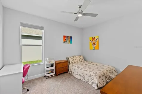 429 Cheeota Court Minneola FL 34715