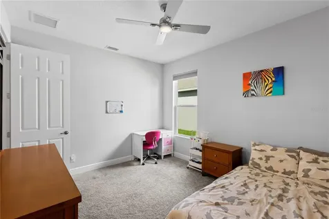 429 Cheeota Court Minneola FL 34715