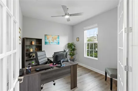 429 Cheeota Court Minneola FL 34715