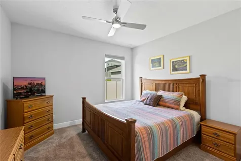 429 Cheeota Court Minneola FL 34715
