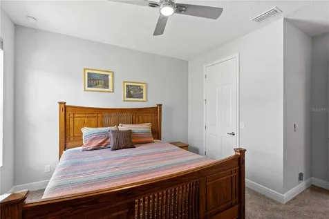 429 Cheeota Court Minneola FL 34715