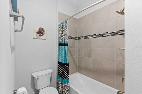 429 Cheeota Court Minneola FL 34715
