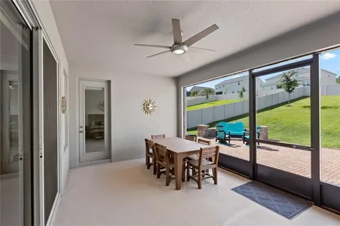 429 Cheeota Court Minneola FL 34715