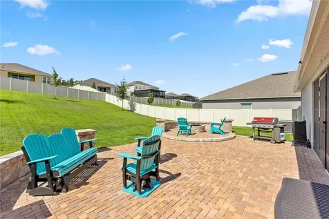 429 Cheeota Court Minneola FL 34715