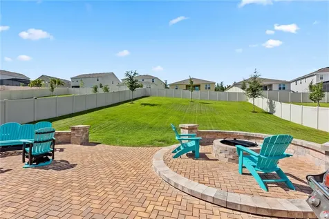 429 Cheeota Court Minneola FL 34715