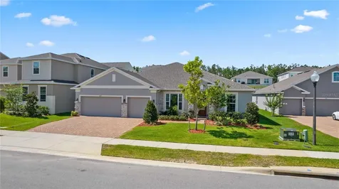 429 Cheeota Court Minneola FL 34715