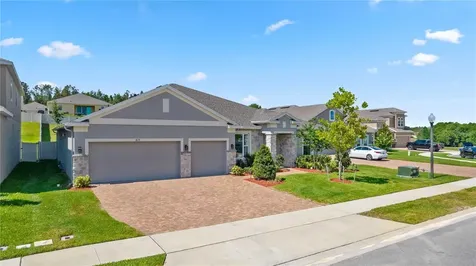 429 Cheeota Court Minneola FL 34715